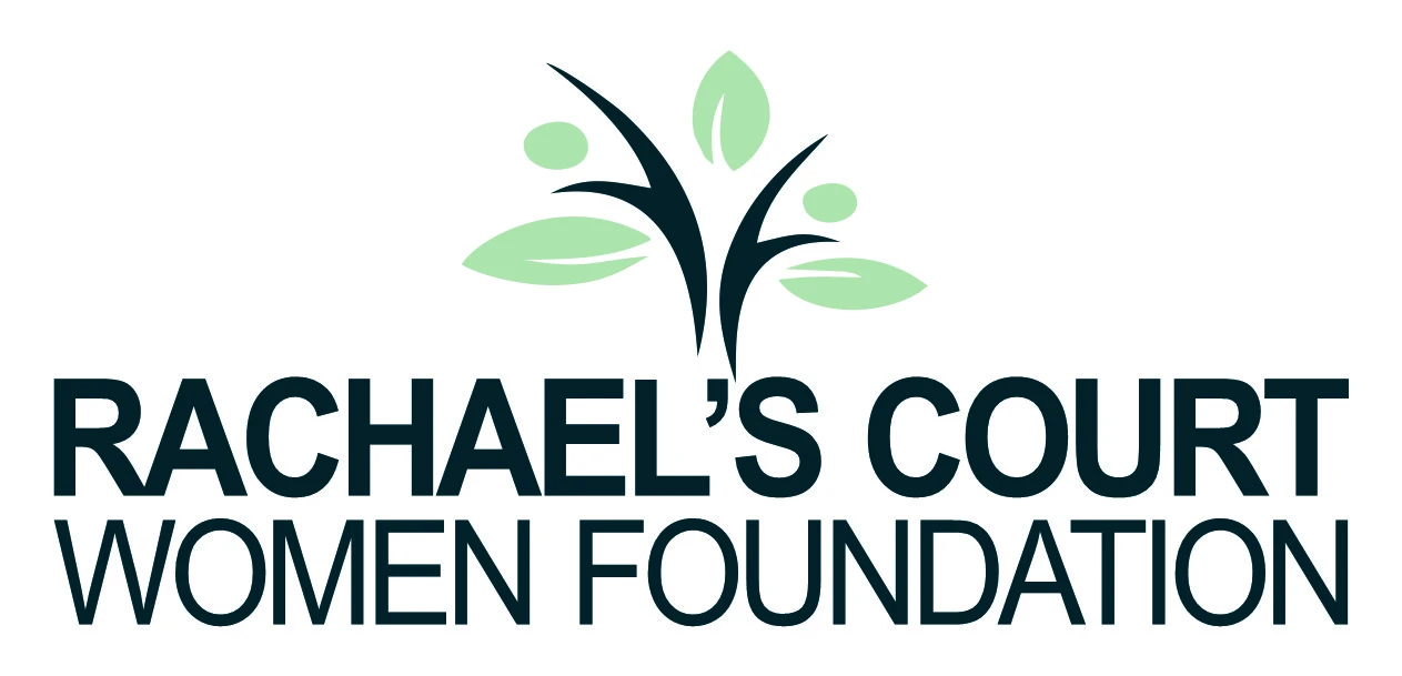 Rachael’s Women Court Foundation (RWCF)